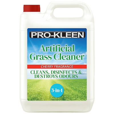 ProKleen Artificial Grass Cherry 1 x 5L.jpg