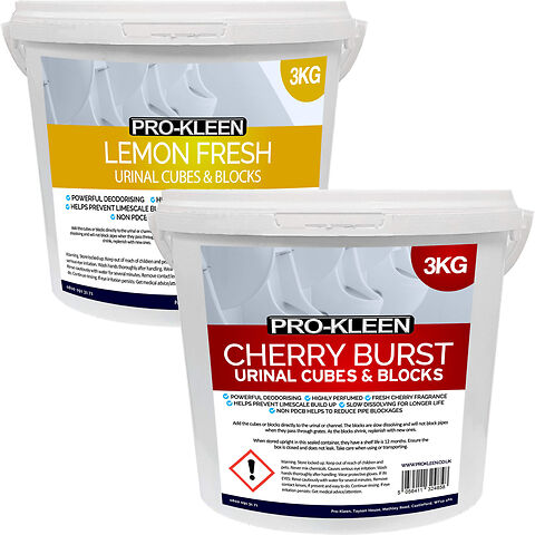 ProKleen 1 x Cherry and 1 x Lemon Kit.jpg