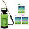 5L Pump Sprayer and PK Artificial Grass Multi (1).jpg