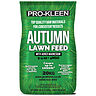 20kg Autumn lawn feed 