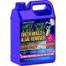 Pro-Kleen Simply Spray Patio Cleaner