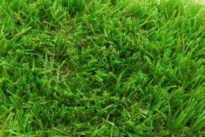 artificial grass